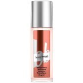 Magnetic Woman 75ml