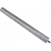 Magnesium anode 33*200mm M8