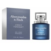 Away Tonight tualetinis vanduo 50ml