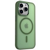 MagStick Flex iPhone 16 pro Max 35503170