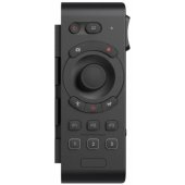Smart Remote Controller for Tail Air