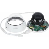 DH-IPC-HDBW1530E-0280B-S6