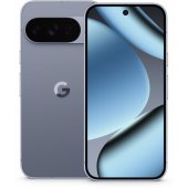 Pixel 10 Pro 16/ 512GB Moonstone