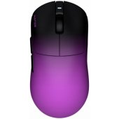 HTM760 Quasar 3 Ultima 8K Purple