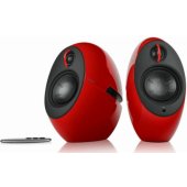 E25HD 2.0 Rot