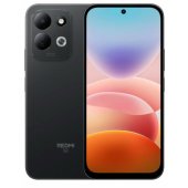 Redmi 17 5G 4/ 256GB Black