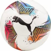 _8219631 Puma salės futbolo kamuolys Futsal 1 TB FIFA Quality Pro 84342 01 4