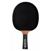 Waldner 700 ITTF