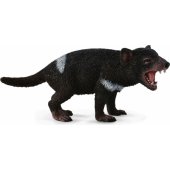Collecta Tasmanian Devil figurine (004-88656)