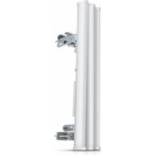 Ubiquiti AM-5G20-90 AirMax Sector Sektorowa Zewnętrzna 5GHz 20