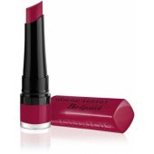 Rouge Velvet lūpų dažai 10 2,4g