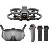 Avata 2 Fly Smart Combo FPV-drone (CP.FP.00000265.01)