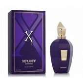 Xerjoff " V " Soprano Eau De Parfum 100 ml (unisex)
