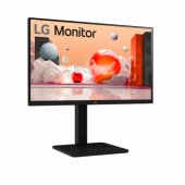 24BA55W-B 23.8" IPS FHD 100Hz 16:9