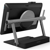 Laikiklis Cintiq Pro 24