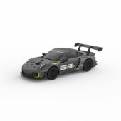 Car R/ C Porsche 911 GT2 RS Clubsport 25 1:24 RASTAR