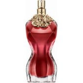 Jean Paul Gaultier La Belle EDP 30 ml