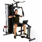 Multi-gym Ferrum TX3