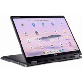 Chromebook Plus Spin 514 CPE594-1N-TCO 14FHD+ IPS i5-1334U 16GB 256SSD