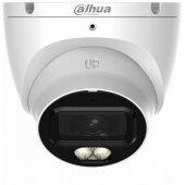 HAC-HDW1801TLM-IL-A-0280B-S3