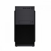 Ryzen 5 5600G 32GB 2TB SSD Windows 11 Pro