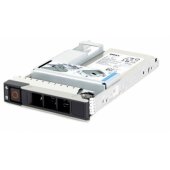 HDD 3.5", 400-BFWY, 1.2TB