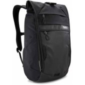 3204729 Paramount 18L Juodas