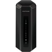 Netgear Nighthawk RS700 WiFi 7 Tri-Band, Router
