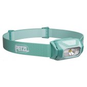 Petzl TIKKINA, LED light green