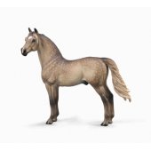 _7047339 COLLECTA Morgano eržilas – sidabrinis grula (XL), 88979