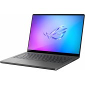 ROG Zephyrus G14 GGA403GM-AI9321X 14 OLED 465 32GB 1SSD RTX5060 W11