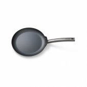 _7553683 Skottsberg Crepe 28cm Carbon steel crepe pan