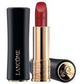 _7728110 L®Absolu Rouge Cream Lipstick 3,4 g