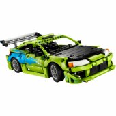 42229 Fast and Furious Mitsubishi Eclipse