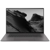ZenBook S16 UM5606GA-SR065W 16 120hz 445 32GB 1SSD EN W11 Gray