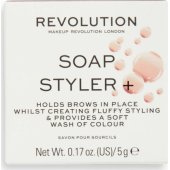Soap Styler Plus antakių muilas 5g
