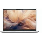 Plus 14 DB14255 14 FHD+ IPS 230 32GB 1SSD EN W11P