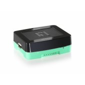 FPS-1032 USB Print Server