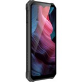 WP23 Plus 8/ 256GB Black