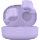 SoundForm Bolt TWS Lavender