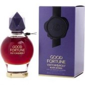 Viktor & Rolf Good Fortune Elixir Elixir Intense Eau de Parfum