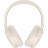 WH700NB Pro Ivory