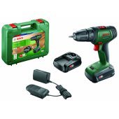 UniversalDrill 18V (06039D4002)