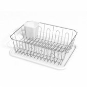 Dish dryers 43x32x14