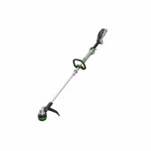 Akumulatora trimmeris Split-Shaft ST1400E-ST 35cm