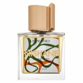 _7397832 Nishane Papilefiko tīrās smaržas unisex 50 ml