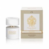 Bianco Puro EDP 100 ml