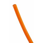 E-02761 brush cutter/ string 2,4mm/ 87m