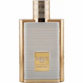 Khadlaj Karus Oud Secret Musk EDP U 100 ml