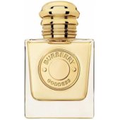 Goddess EDP papildomas 50 ml